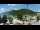 Webcam in Strobl, 3.2 mi away
