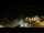 Webcam in Strobl, 3.9 mi away