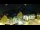 Webcam in Strobl, 2.9 mi away