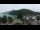 Webcam in Strobl, 1.3 mi away