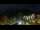 Webcam in Strobl, 10.3 km
