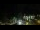 Webcam in Strobl, 3.1 mi away