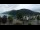 Webcam in Strobl, 8 km