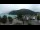 Webcam in Strobl, 7.3 km entfernt