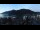 Webcam in Strobl, 1.3 mi away