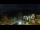 Webcam in Strobl, 8.4 km