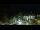Webcam in Strobl, 10.3 km entfernt