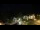 Webcam in Strobl, 1.3 mi away