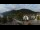 Webcam in Strobl, 1.3 mi away