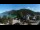 Webcam in Strobl, 5.7 mi away