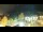 Webcam in Strobl, 0.3 km entfernt