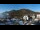 Webcam in Strobl, 2.9 mi away