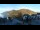 Webcam in Strobl, 2.9 mi away