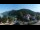 Webcam in Strobl, 14.3 km entfernt