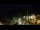 Webcam in Strobl, 16.6 km