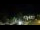 Webcam in Strobl, 3.3 km
