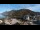 Webcam in Strobl, 3.1 mi away