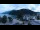 Webcam in Strobl, 8 km