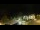 Webcam in Strobl, 1.3 mi away
