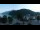Webcam in Strobl, 3.8 km entfernt
