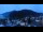 Webcam in Strobl, 3.1 mi away