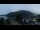 Webcam in Strobl, 4.1 mi away