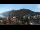 Webcam in Strobl, 3.1 mi away
