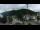 Webcam in Strobl, 9.5 km entfernt