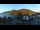 Webcam in Strobl, 3.1 mi away