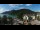 Webcam in Strobl, 1.3 mi away