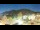 Webcam in Strobl, 7.4 km