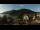 Webcam in Strobl, 3.2 mi away