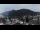 Webcam in Strobl, 8 km entfernt