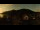 Webcam in Strobl, 8.4 km