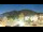 Webcam in Strobl, 4.1 mi away