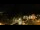 Webcam in Strobl, 11.5 km