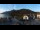 Webcam in Strobl, 3.1 mi away