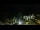 Webcam in Strobl, 1.3 mi away