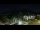 Webcam in Strobl, 7.3 km entfernt