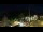 Webcam in Strobl, 7.2 km entfernt
