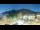 Webcam in Strobl, 7.3 km entfernt