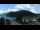Webcam in Strobl, 7.3 km entfernt