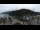 Webcam in Strobl, 1.3 mi away