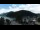 Webcam in Strobl, 7.2 km entfernt