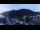 Webcam in Strobl, 7.4 km