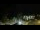 Webcam in Strobl, 3.9 mi away