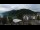 Webcam in Strobl, 7.2 km