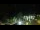 Webcam in Strobl, 1.3 mi away