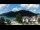 Webcam in Strobl, 8 km