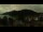 Webcam in Strobl, 1.3 mi away